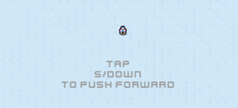 Slope Splorer screenshot