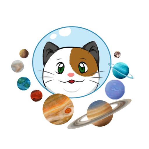 Games like Solar System Defender