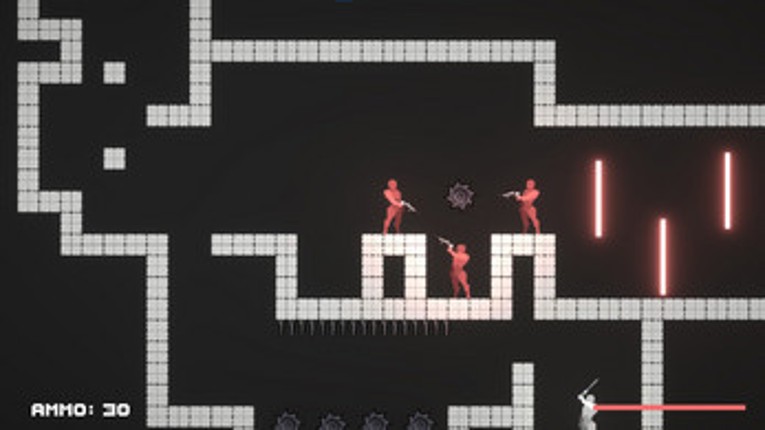 Soul Switcher screenshot