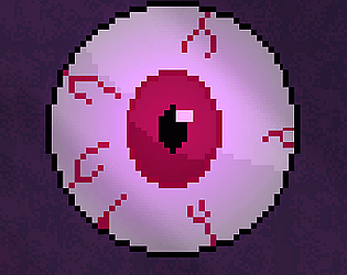 Games like Spell Rush Beta