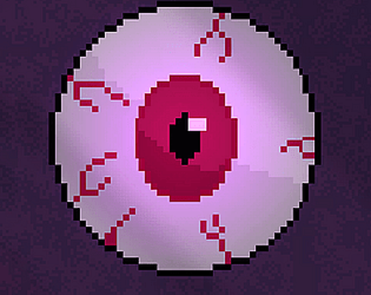 Spell Rush Beta Image