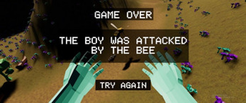 Spring Spirit screenshot