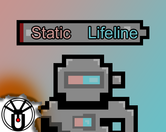 Games like Static Lifeline