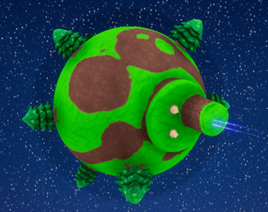 Stellar Quest Image
