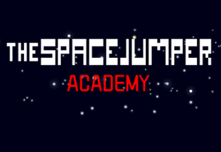 The Spacejumper  Academy Image