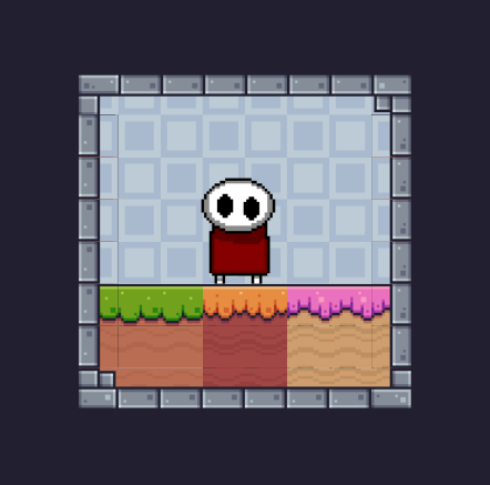 Games like The Transmuter's Quest: The Kingdom of Emotions