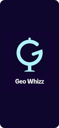 Geo Whizz Image