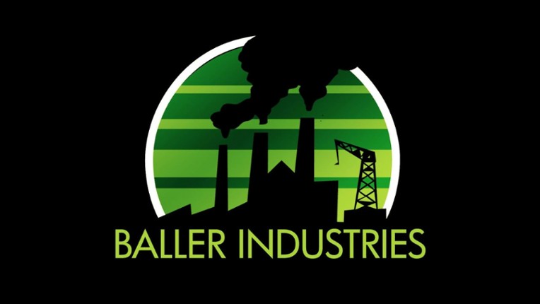 Get Rich or Die Gaming screenshot