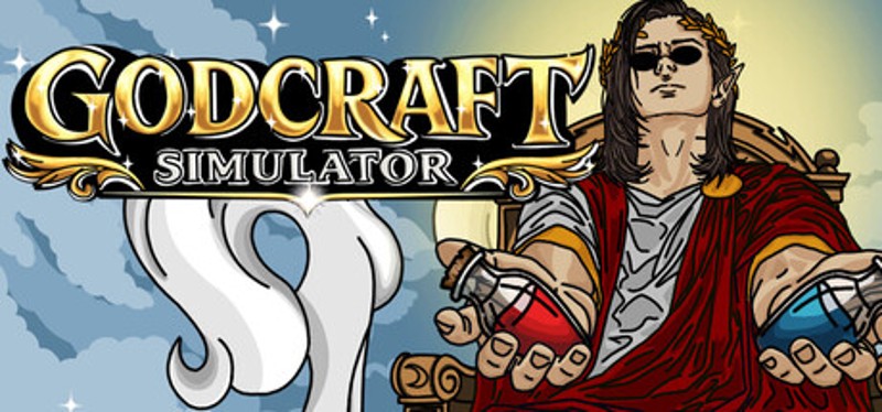 Godcraft Simulator Image