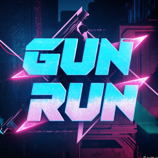 Games like GUNRUN
