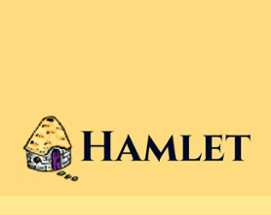 Hamlet Image