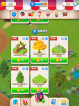 Hay Day Pop Image