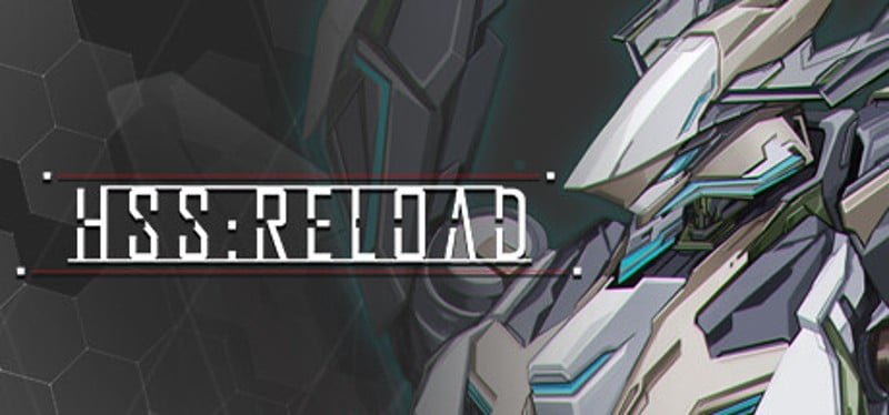 HSS:Reload Game Cover