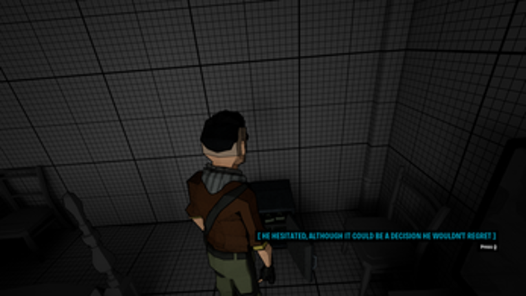 HunDread screenshot