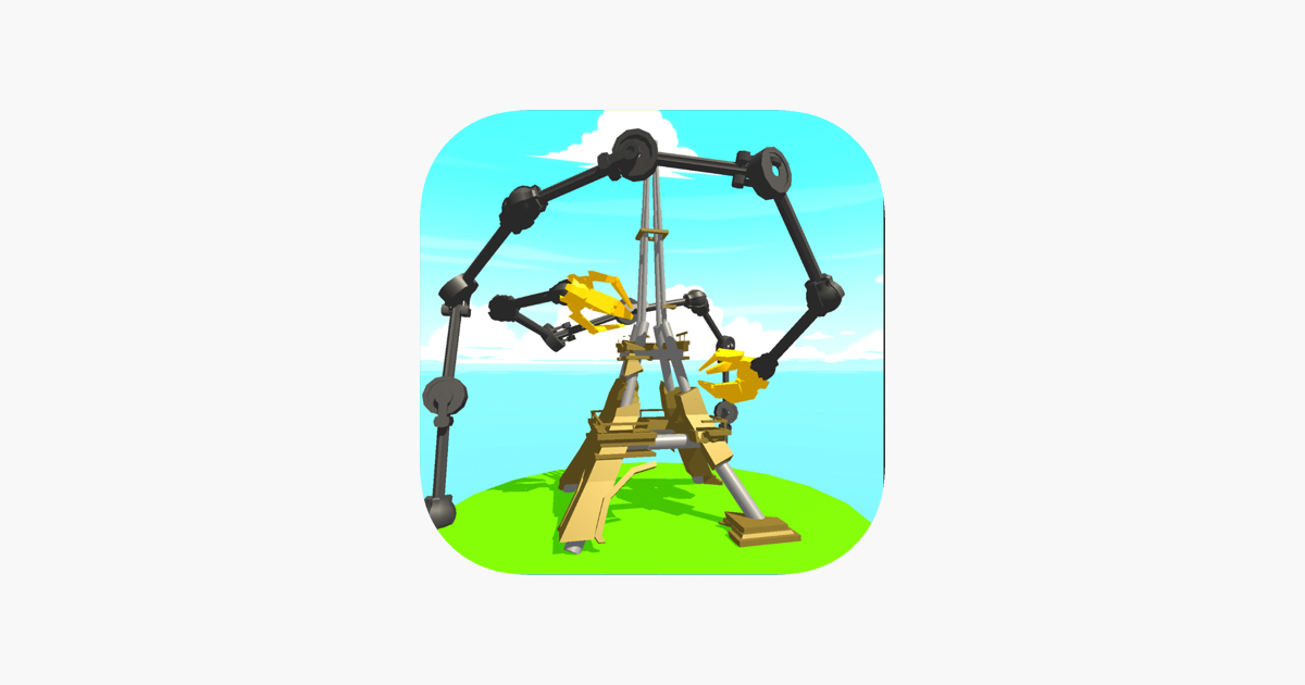 Games like Idle Landmark - Tycoon Game