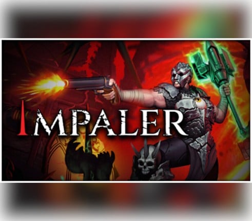 Impaler Image