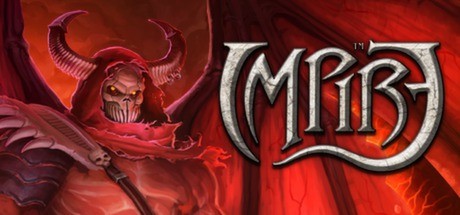 Games like Impire