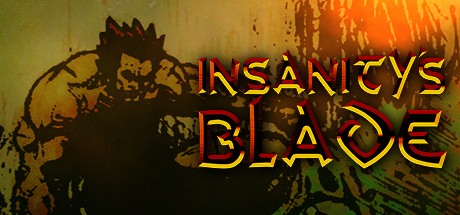 Games like Insanity's Blade