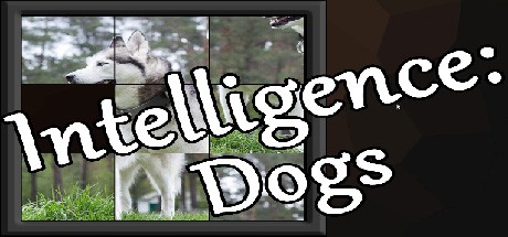 Games like Intelligence: Dogs