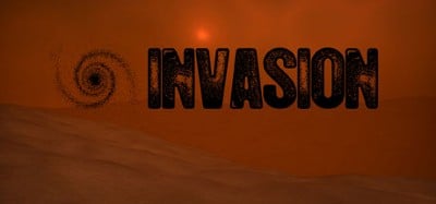 Invasion Image