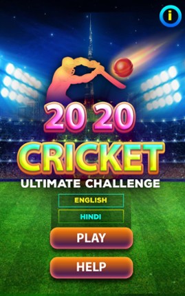 IPL Quiz 2022 Cricket Champion Image