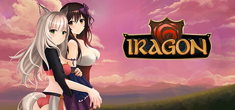 Games like Iragon
