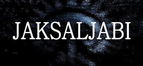 Games like Jaksaljabi