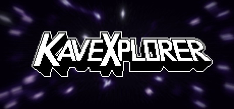 KaveXplorer Game Cover