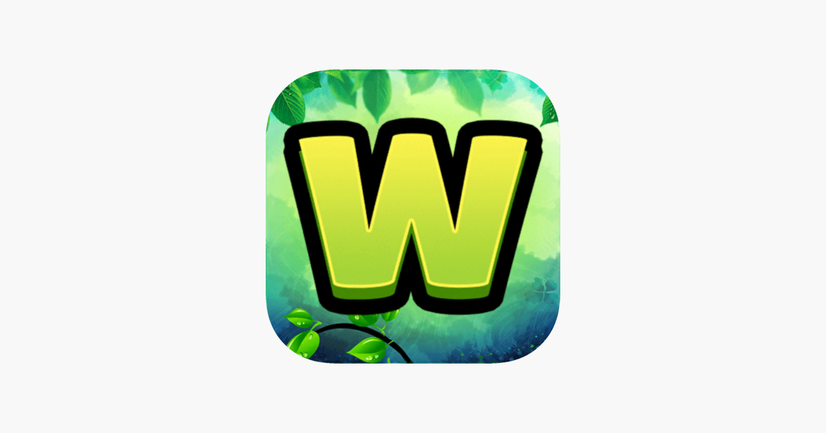 Games like Kids Wordzy - Spelling Game