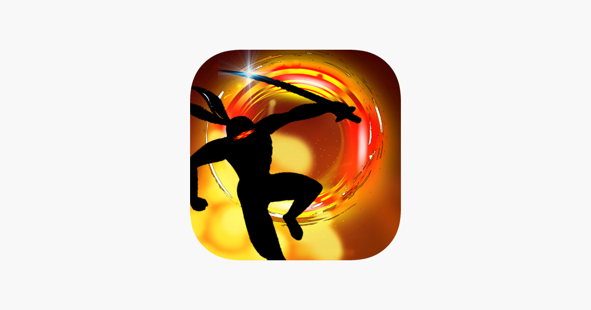 Games like Legends Of Ninja: Ryu Hayabusa