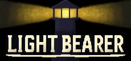 Games like Light Bearer