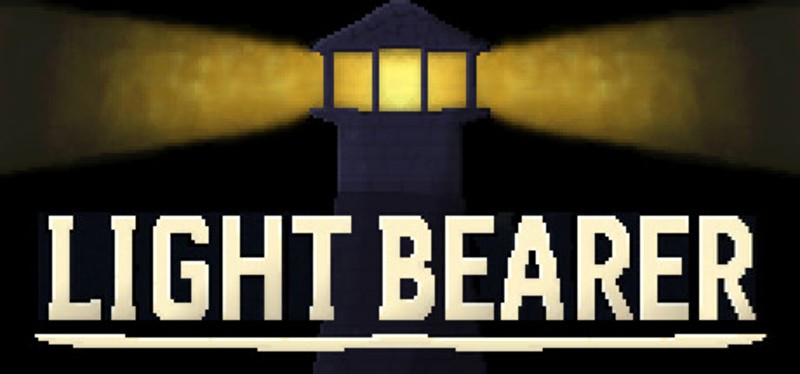 Light Bearer Image