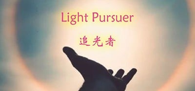 Light Pursuer Image