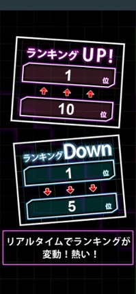 LimitColor - Lv99 screenshot