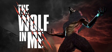 Games like The Wolf in Me