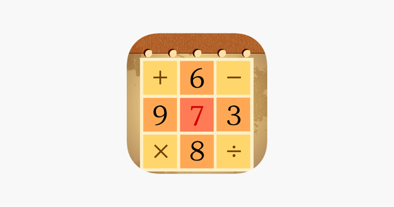 Logic Sudoku Image