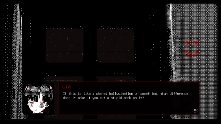 Mado Marks screenshot