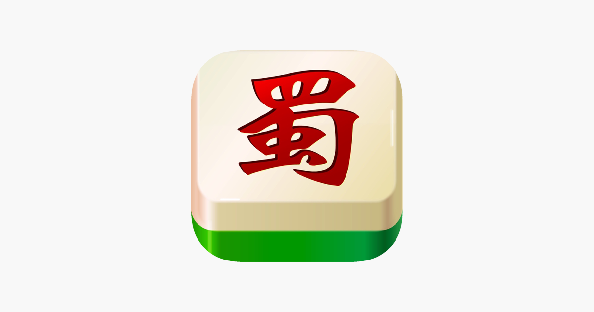 Games like Mahjong Stand-Alone