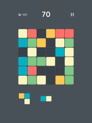 Make Colors screenshot