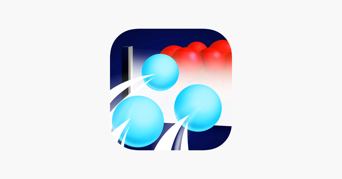 Games like Make Them Less