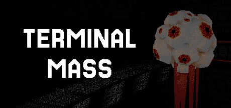 Games like Terminal Mass
