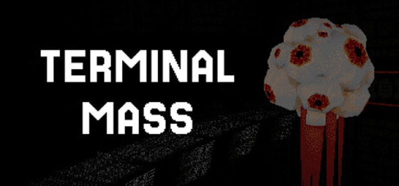 Terminal Mass Image