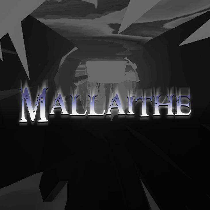 Games like Mallaithe