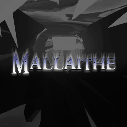 Mallaithe Image