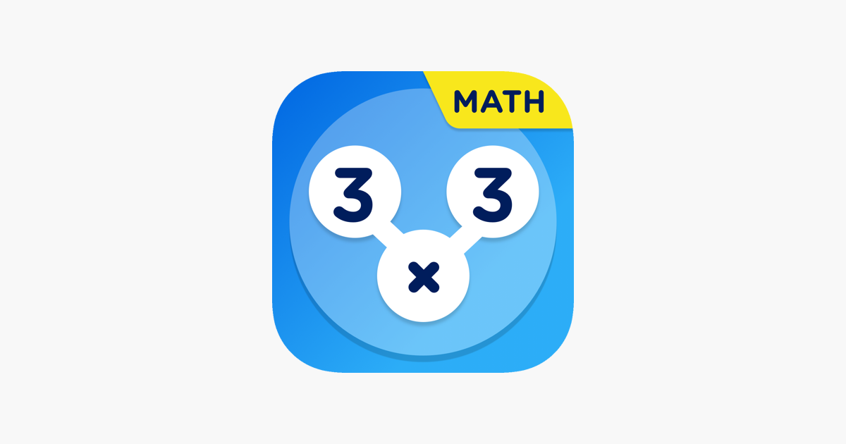 Games like Math Around: Easy Mathematics