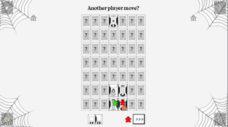 Meepling Angels screenshot