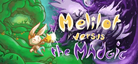 Games like Melilot versus the Madgic