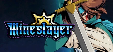 Games like Mineslayer