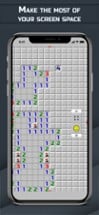 Minesweeper GO - classic game Image