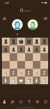 Mini Chess - Quick Chess Image